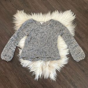 Gianni Bini Sweater